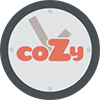 Cozy Timer appv2.9.14׿