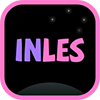 INLES appv2.5.0ٷ