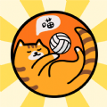 爱宠猫语翻译器appv2.0.1