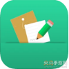 辽宁学考app最新版v2.7.5官方版