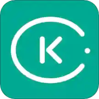 kiwi旅行appv1.0 官网版