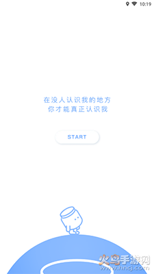 һ䶴罻appv3.16.9֙C(j)