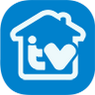 爱家tv电视直播下载app