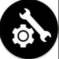 耗子软件合集v1.1安卓版