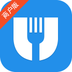 小度总管手机版