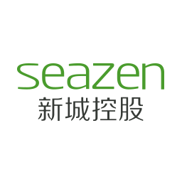 　　习近平在慰问电中体现，得知总统先生克日住院接受检查并治疗，我谨向你体现慰问，祝你早日康复。