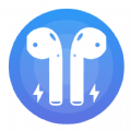 airpods׿app
