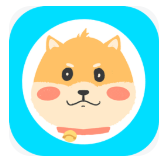 猫咪宠物翻译助手appv1.0 免费版