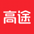 今年房价被控制住将成为定势