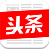 “有人掉水里了!”抚顺75岁老人张膏泽绝不犹豫跳下去救人!