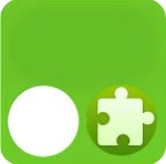 手机油猴浏览器app蓝奏云版