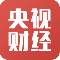 ҕؔ(jng)°汾v8.7.6׿