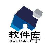 学习软件资料蓝奏云lsj分享v1.0 破