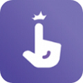 蓝奏云宅男软件分享软科技appv1.0