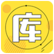 清秋暖冬默认提取码合集软件蓝奏云
