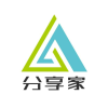 分享家软件库appv1.0.0手机版