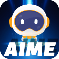 AIME健康appv1.1.1最新版