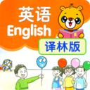江苏家长英语跟读appv1.0.7