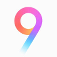 淘购街软件库appv1.0 破解版