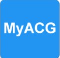 MyAGG appv1.1.6.7