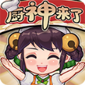 遐想“新国民旗舰”对标小米，手机营业能再次崛起吗摩托罗拉,MBG	,遐想手机,遐想集团,遐想移动								