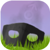 Games: Hour of Victory