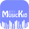 MusicKid appv2.2.1安卓版