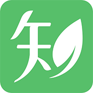 美团旅馆商家appv4.30.0 最新版