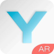 YazhuoAR app
