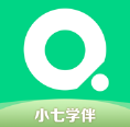教育部：义务教育辍学学生降至831人