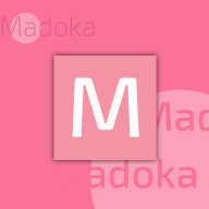 Madoka Diary appv1.0.0׿
