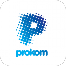 Prokom appv2.0.0׿