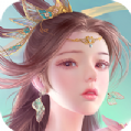 faker玩的小精灵的游戏 v1.0 手机版