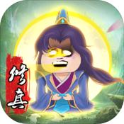 《美少女战士》:地场卫,昔时的白马王子原来只是“渣男”