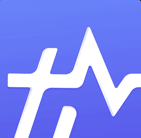 慧生健康app安卓版v1.0.1