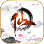 我的误会安卓版 v1.1.0(勘違い探し)