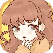 这波冷饭绅士吃吗?后宫漫画《鹡鸰女神》重开连载