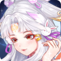 光束跳跃Beam Jump游戏 v0.2.1