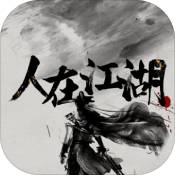 羽毛 《我的天下》中文MinecraftWiki:最详细的官方我的...