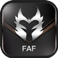 FAF区块链app