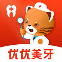 古典舞身韵《韵律舞姿组合》,学舞蹈要从基础最先练起!谢...