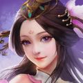 《天上凉都》,乌蒙之巅贵州屋脊六盘水韭菜坪最高点2900.6 