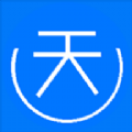 猪瘟(ClssicalSwineFever,CSF)_病毒