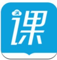 赣云课堂appv1.0.0安卓版