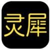 “被杀戮的高中；,川上富江”163