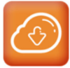小伟软件库appv1.2.0破解版
