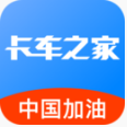 56岁窦文涛:9段恋情绯闻至今未婚,直言只有一人让他痴狂何...
