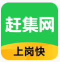 四部大片：《青春》、《战狼1》、《战狼2》、《红海行动》哪个更优异									