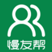 鬼畜陷阱冒险安卓版v1.0.1