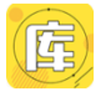 梓旭软件库appv1.2.6官网版